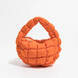 Bolsa Vanessa