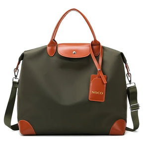 Bolsa Grande Yara