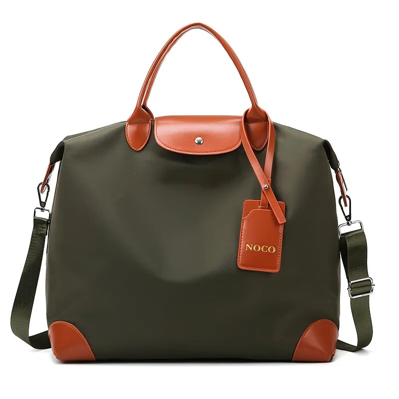 Bolsa Grande Yara