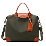 Bolsa Grande Yara