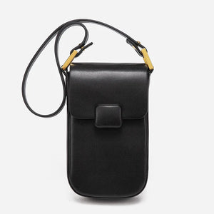 Bolsa Tiracolo Pequena Celular Mali