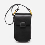 Bolsa Tiracolo Pequena Celular Mali