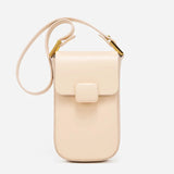 Bolsa Tiracolo Pequena Celular Mali
