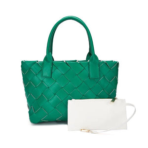 Bolsa Francielle