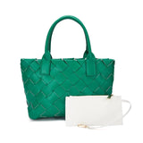 Bolsa Francielle