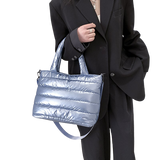 Bolsa Puffer Trina