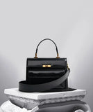 Bolsa Pequena Sarah