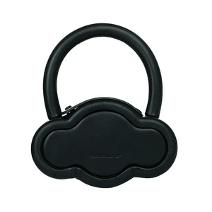 Bolsa Nuvem