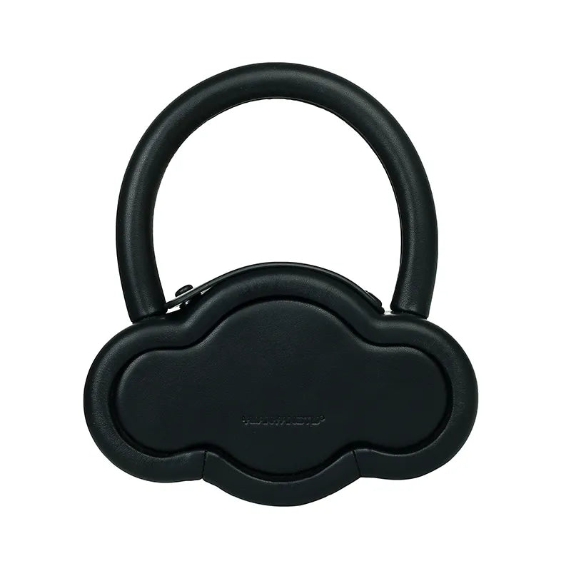 Bolsa Nuvem