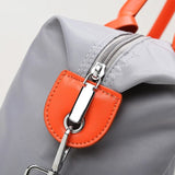Bolsa Grande Yara