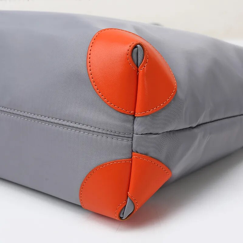 Bolsa Grande Yara