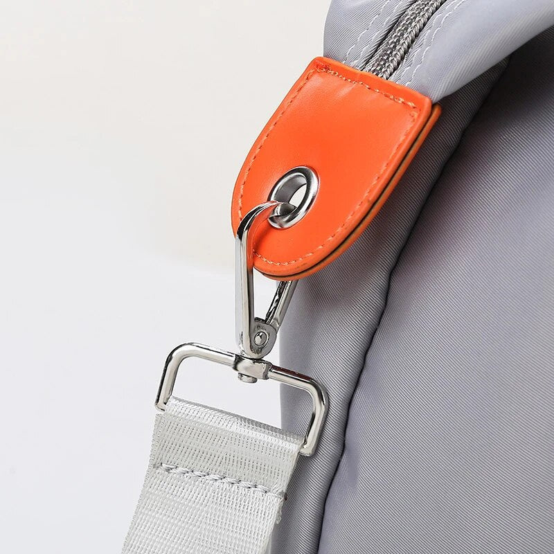 Bolsa Grande Yara
