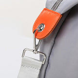 Bolsa Grande Yara