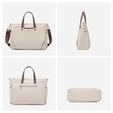 Ruby Work Tote Bag