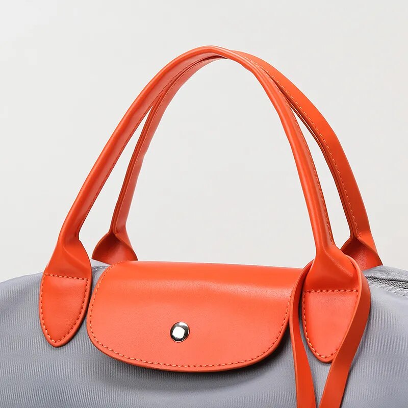 Bolsa Grande Yara