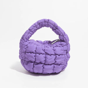 Bolsa Vanessa
