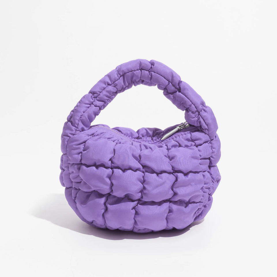 Bolsa Vanessa