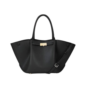 Bolsa Média Shopper Melanie