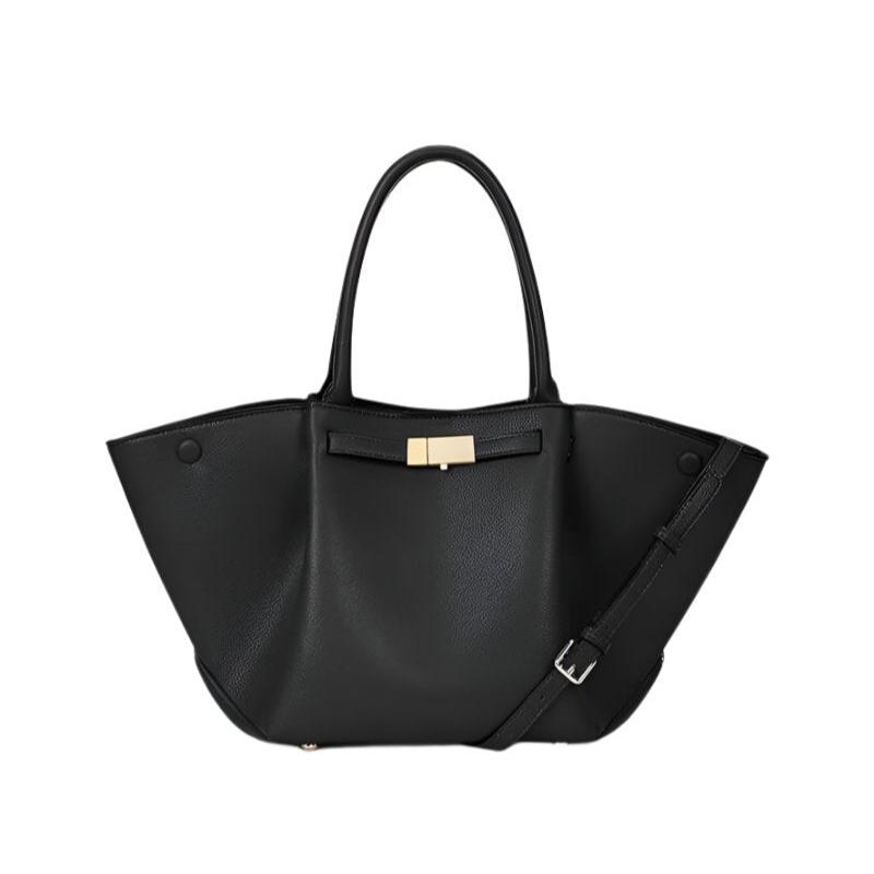 Bolsa Média Shopper Melanie