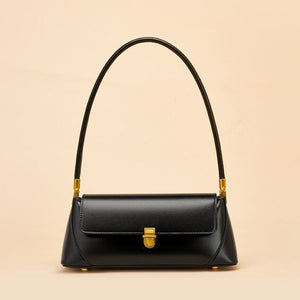 Bolsa Ombro Baguete Helena