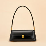 Bolsa Ombro Baguete Helena