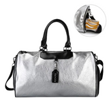 Bolsa Viagem Julie