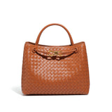 Bolsa Tote Grande Adele