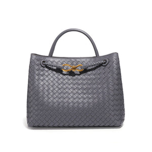 Bolsa Tote Grande Adele