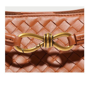 Bolsa Tote Grande Adele