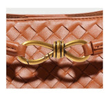 Bolsa Tote Grande Adele